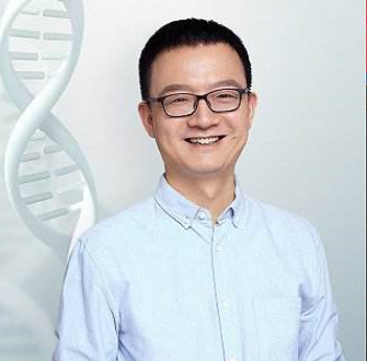 1567734813239101.png 微信截圖_20190904093230.png